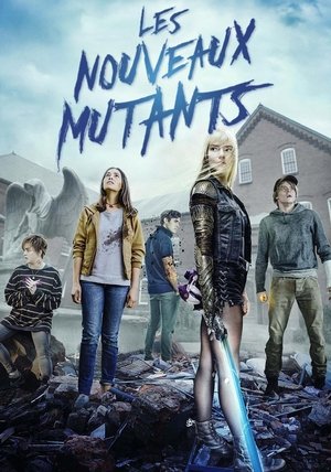 <Images posters