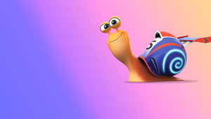 Turbo (2013)