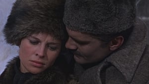 Doctor Zhivago