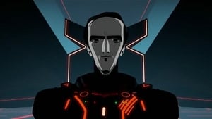 TRON: Uprising: Sezon 1 Odcinek 9