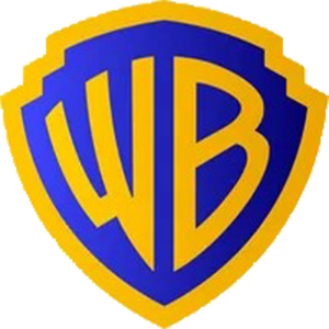Warner Bros. China