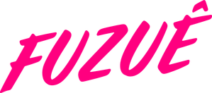 Fuzuê — Logos 4
