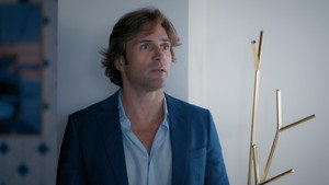 Still from Episode 147