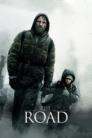 The Road