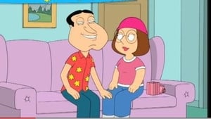 Family Guy Season 10 Episode 10