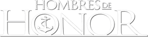 Hombres de honor — Logos 9