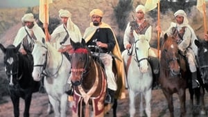 Rebelión en la India (1965) | The Brigand of Kandahar