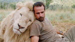 The Lion Ranger