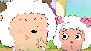 Episode 24