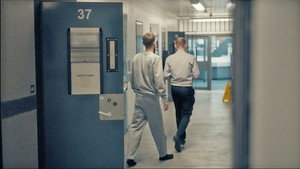 Episode 1 still