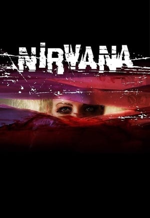 Poster Nirvana 2008