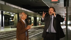 Tutti a bordo (2022)