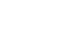 Winter Night — Logos 2