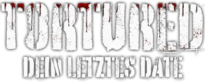 Kolektor — Logos 2