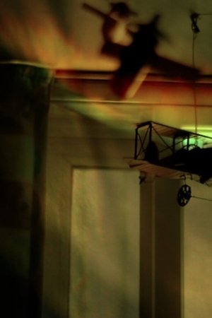 Nonton film Glider (2014) terbaru sub indo Nonton film Glider (2014) terbaru sub indo