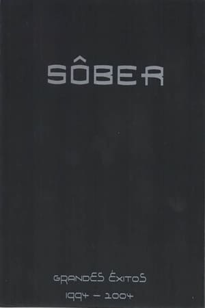 Image Sôber - Grandes Éxitos 1994 - 2004
