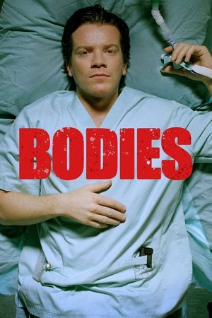 Image Bodies