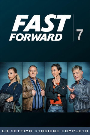 Stagione 7