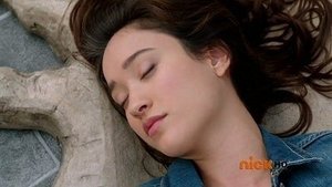Power Rangers Season 20 Episode 13