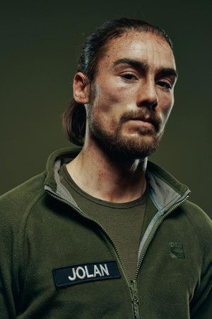 Jolan Strobbe's photo