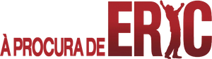À Procura de Eric — Logos 1