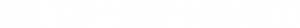 Si no te hubiese conocido — Logos 1