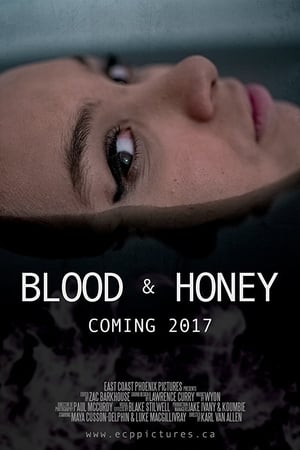 Image Blood & Honey