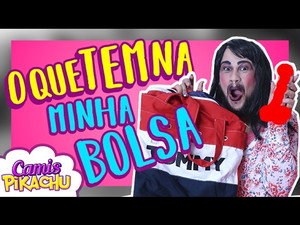 22. Episodio 22