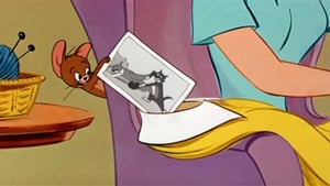 Tom And Jerry: 2×63