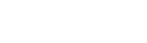 Caerás — Logos 3