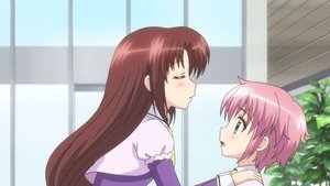 R-15: Episódio: 5 da 1ª Temporada