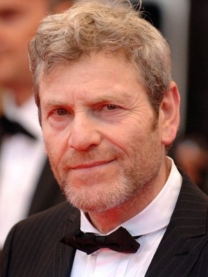 Actor