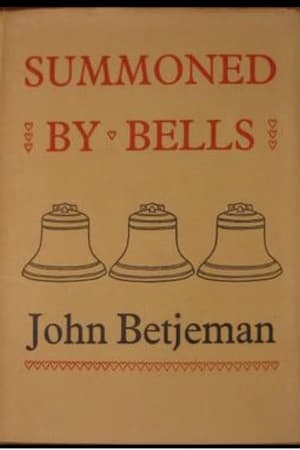 Image Summoned by Bells