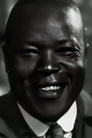 Kador Ben-Salim photo 3