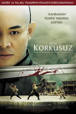 Korkusuz