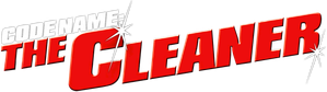 Operação Limpeza — Logos 2