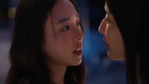 Reverse with Me Season 1 Episode 4