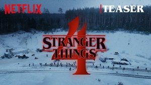 Stranger Things tvseries download