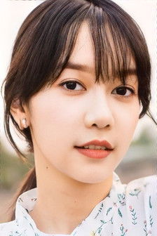 Panisara Montharat's photo