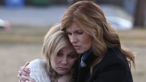 Nashville Season 2 Episode 20