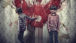 Sinister 2 cały film (tło)