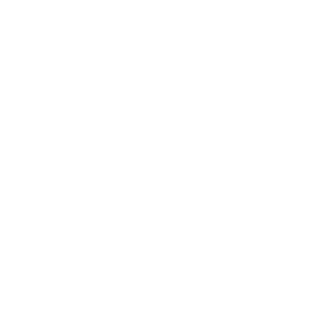 /iQYGRqeboEMvDnwArqZQfHvvHjq.png