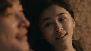 The World has Changed, You haven't