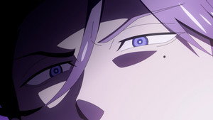 Choujun! Choujou-senpai Cap 4