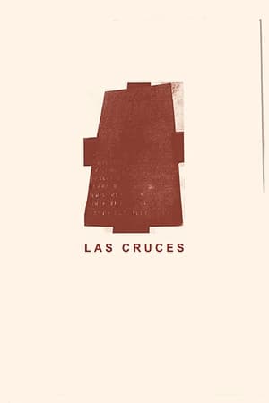 Poster Las cruces 2020