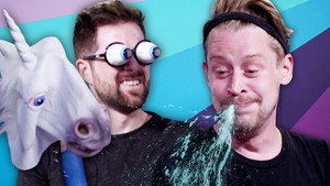 Épisode 31