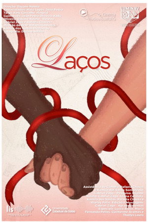 Laços 5