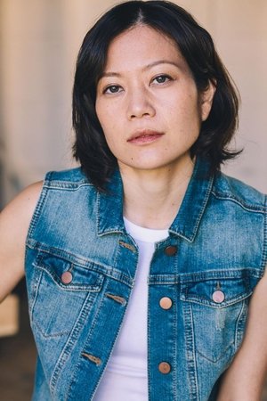 actor1