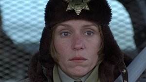 Fargo (1996) HD 1080p Latino