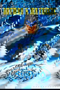 undefined image